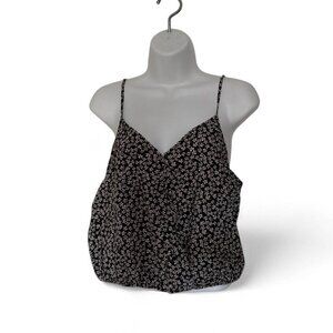 Garage Women's Crop Top